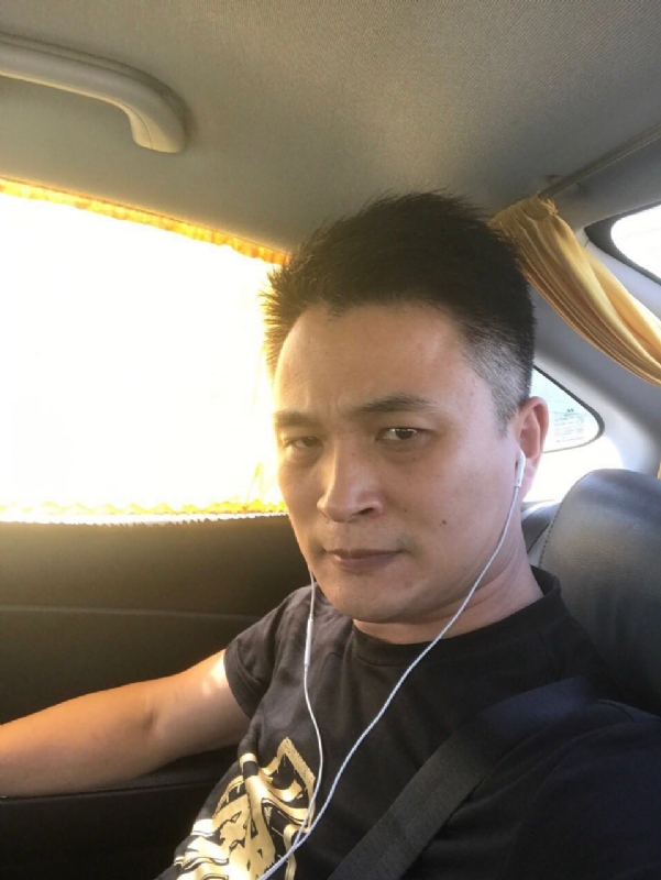 罗的第二张照片--新界王婆说媒