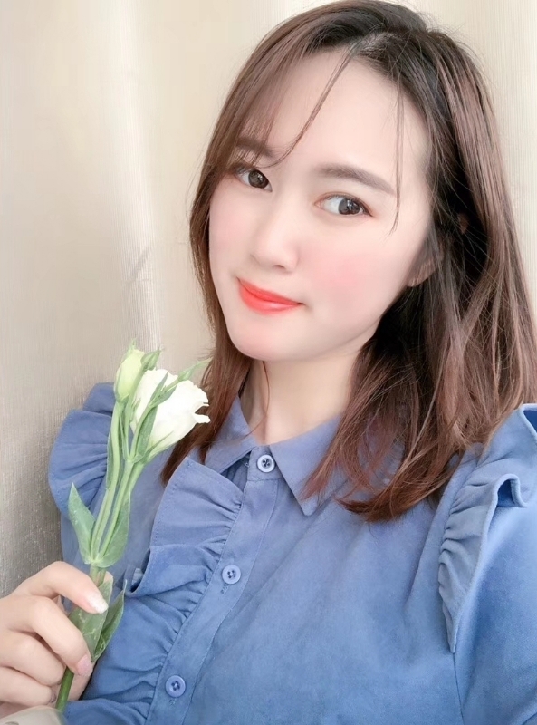 晴天的第一张照片--新界王婆说媒