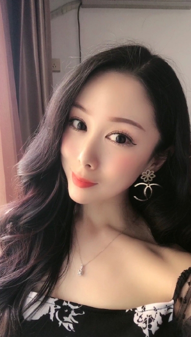 xianre的第二张照片--新界王婆说媒