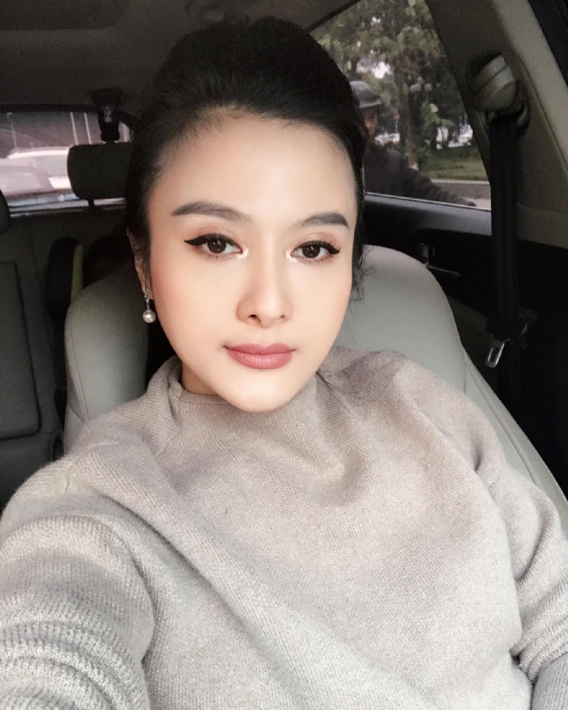 alicekim的第一张照片--新界王婆说媒