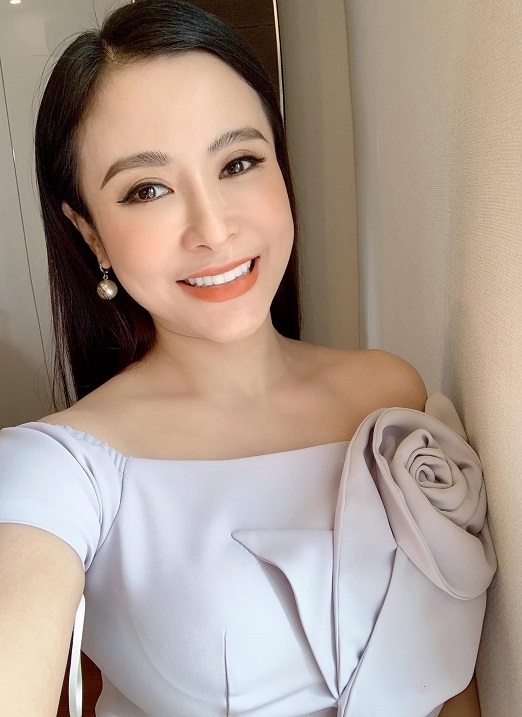 alicekim的第二张照片--新界王婆说媒