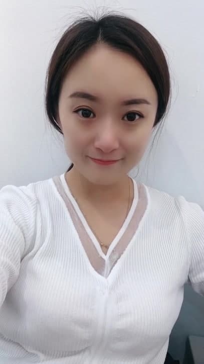 往事隨風的第一张照片--新界王婆说媒