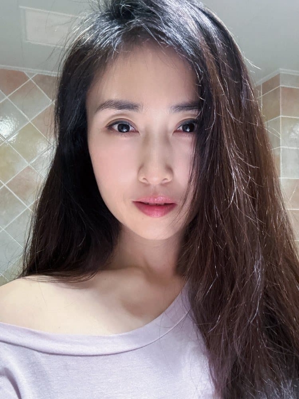 menglong669的第二张照片--新界王婆说媒