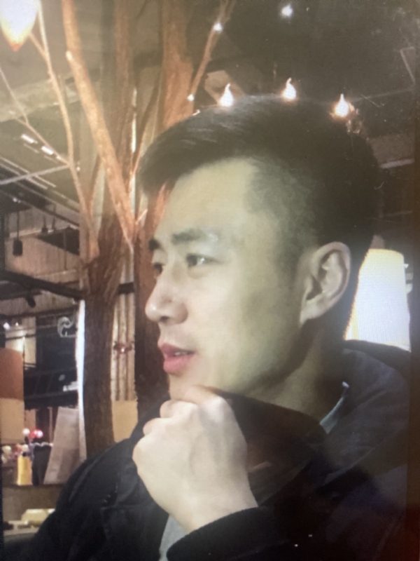 往事随风飘散的第二张照片--新界王婆说媒