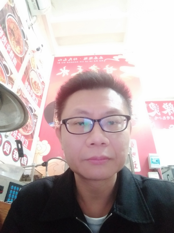 kk的第二张照片--新界王婆说媒