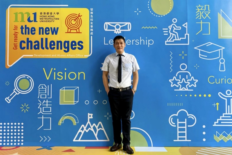 YL的第四张照片--新界王婆说媒